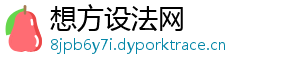 想方设法网